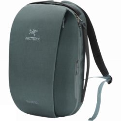 Arc'teryx Blade 20 Rucksack Nightshade